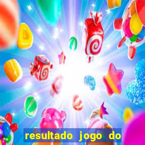 resultado jogo do bicho sertaneja